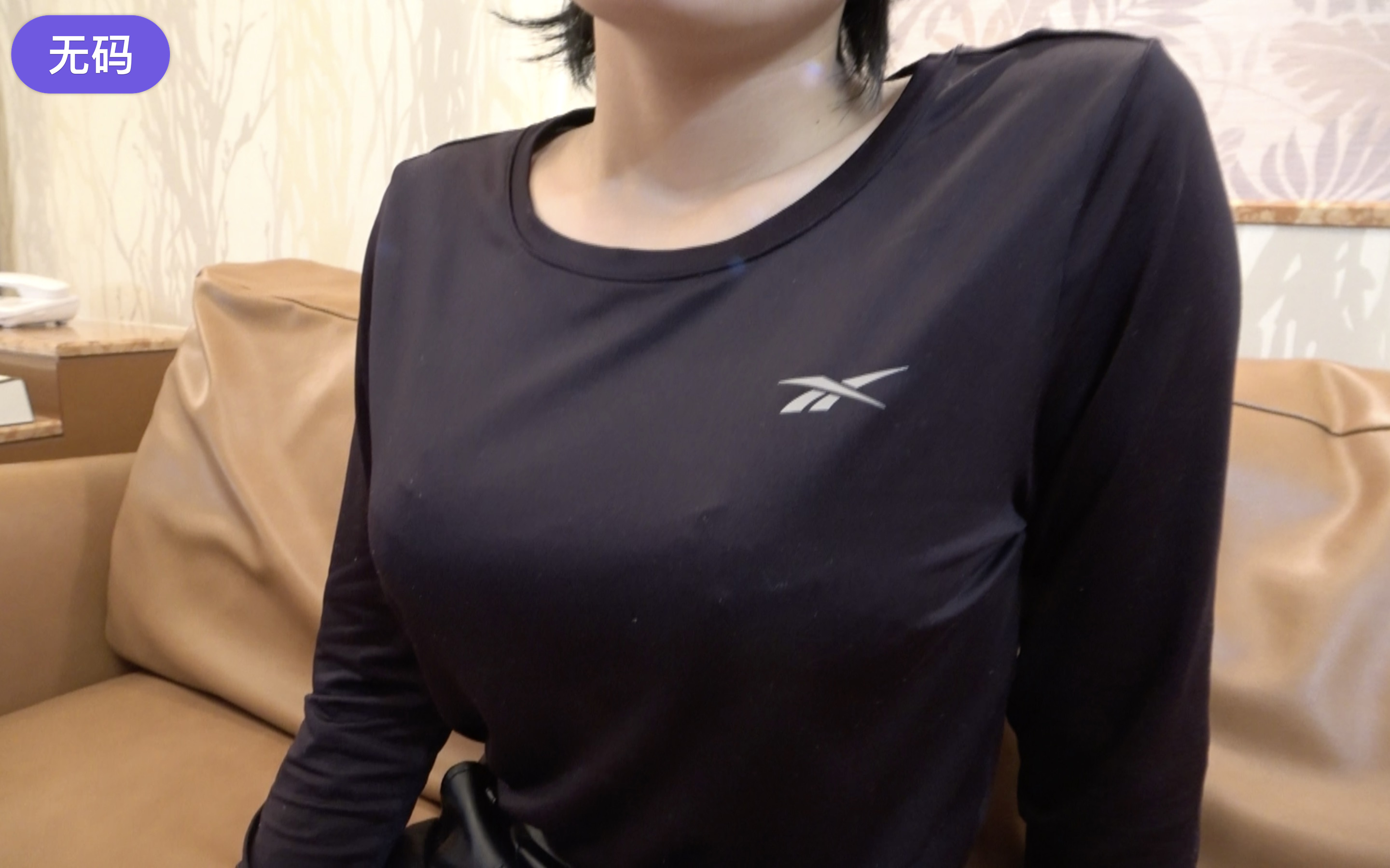 FC2-3166770 ★これぞ令和美女の極み「何も足さない何も引かない」歓喜歓喜歓喜のヴィジュアル!!!