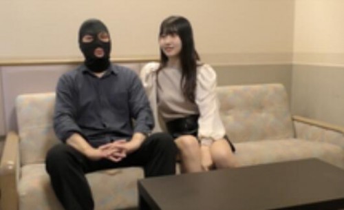 FC2 PPV 3235800 ポリスみおちゃんがファンの方と中出しエッチ!