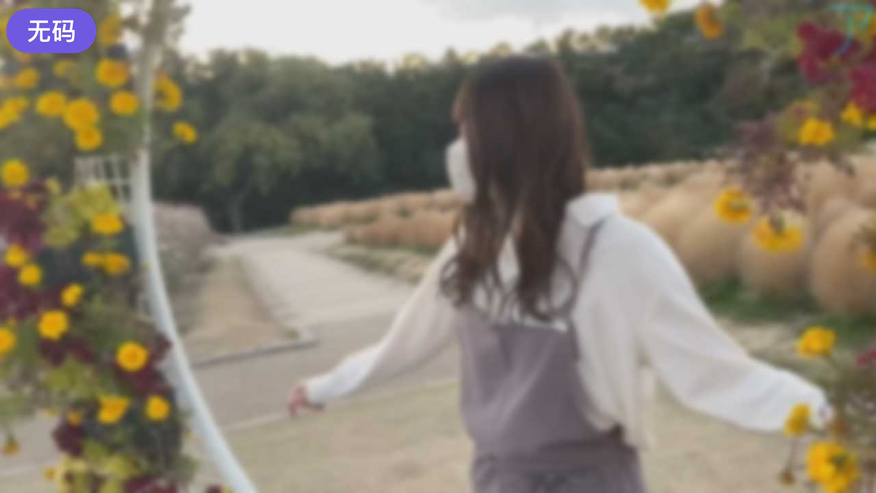 FC2-3131752 「#56-2」ゆるふわお花屋さんを仕事着でハメ撮りしました。純粋で色気ある表情と従順な性