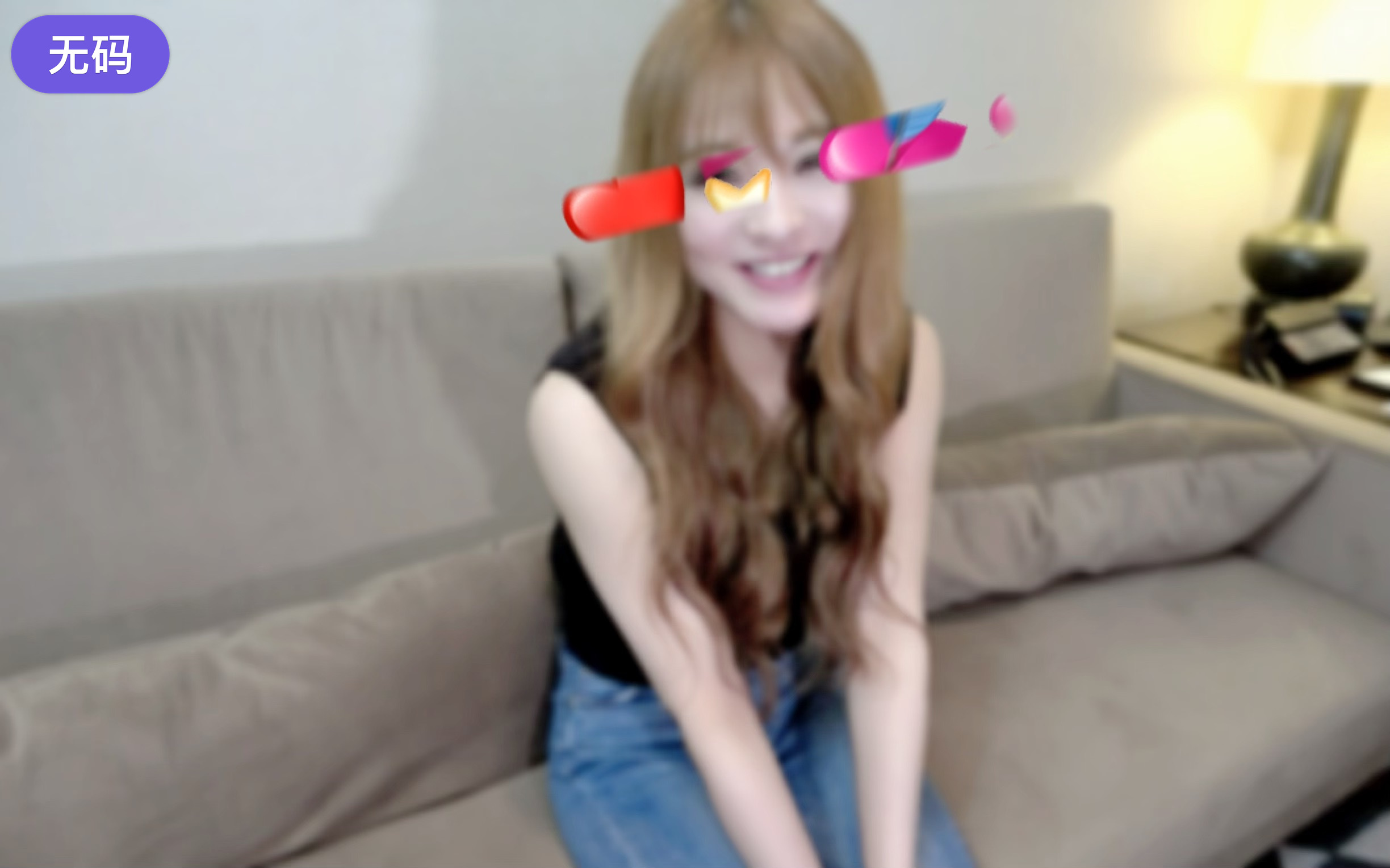 FC2-3096174 【フェラチオ講習】フォークのような長い付け爪でち○ぽを引っ掻き高笑い!唾液が飛び散るじゅ