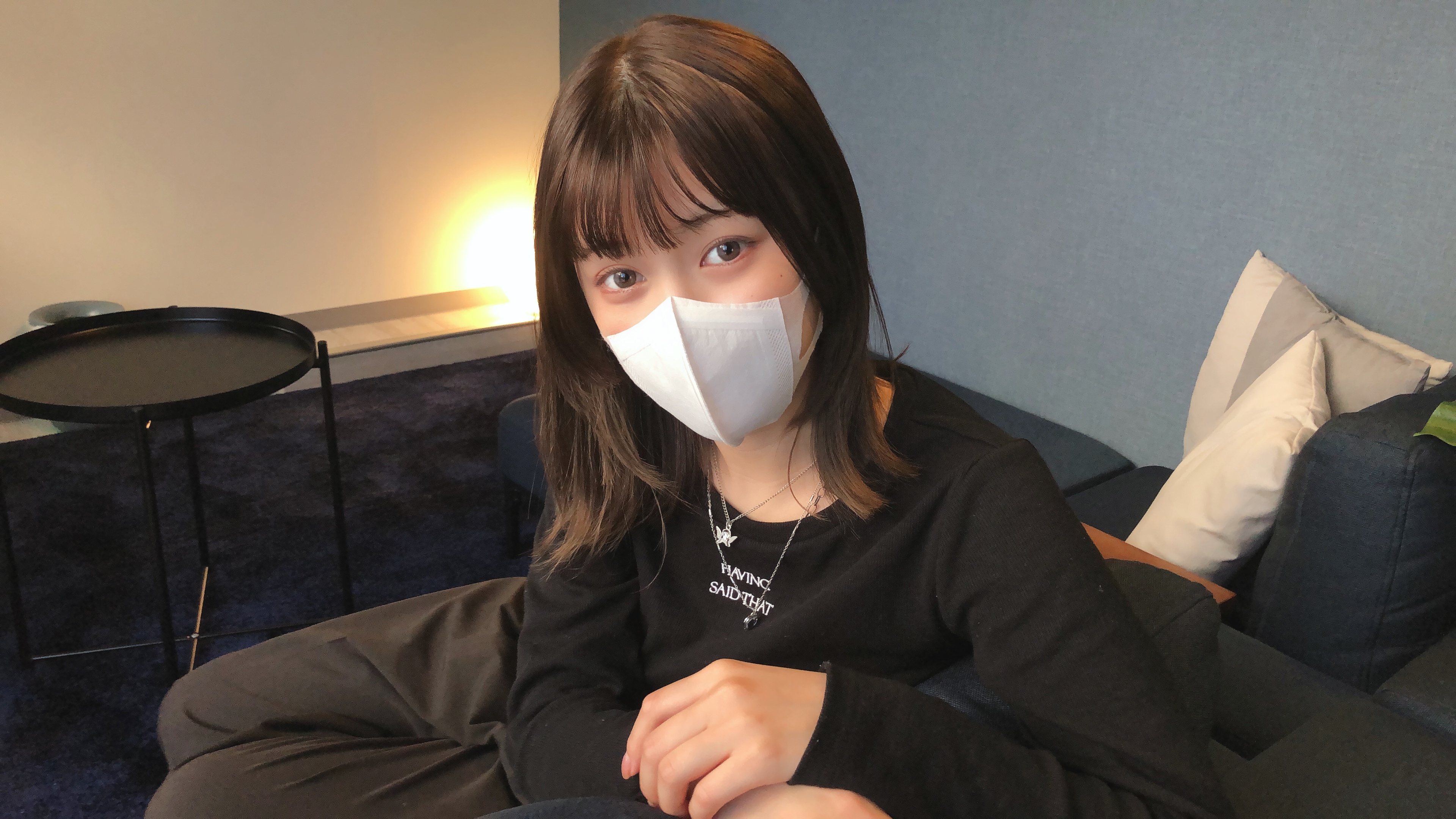 FC2-3126819 とんでもない神女が降臨!スタイル抜群Gカップでごめんなさい。100年に一人の天使!ヤバイです!