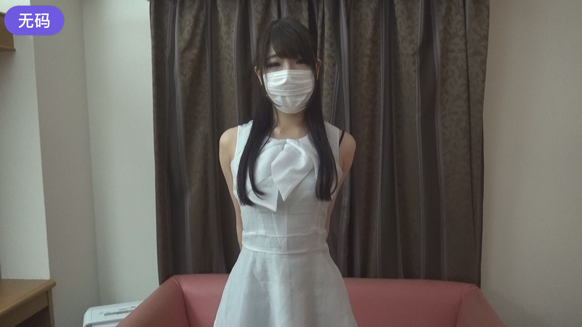 FC2-3192870 【個人撮影】トモハメ!友達気分でハメ撮りしちゃいました☆まりあ27歳☆