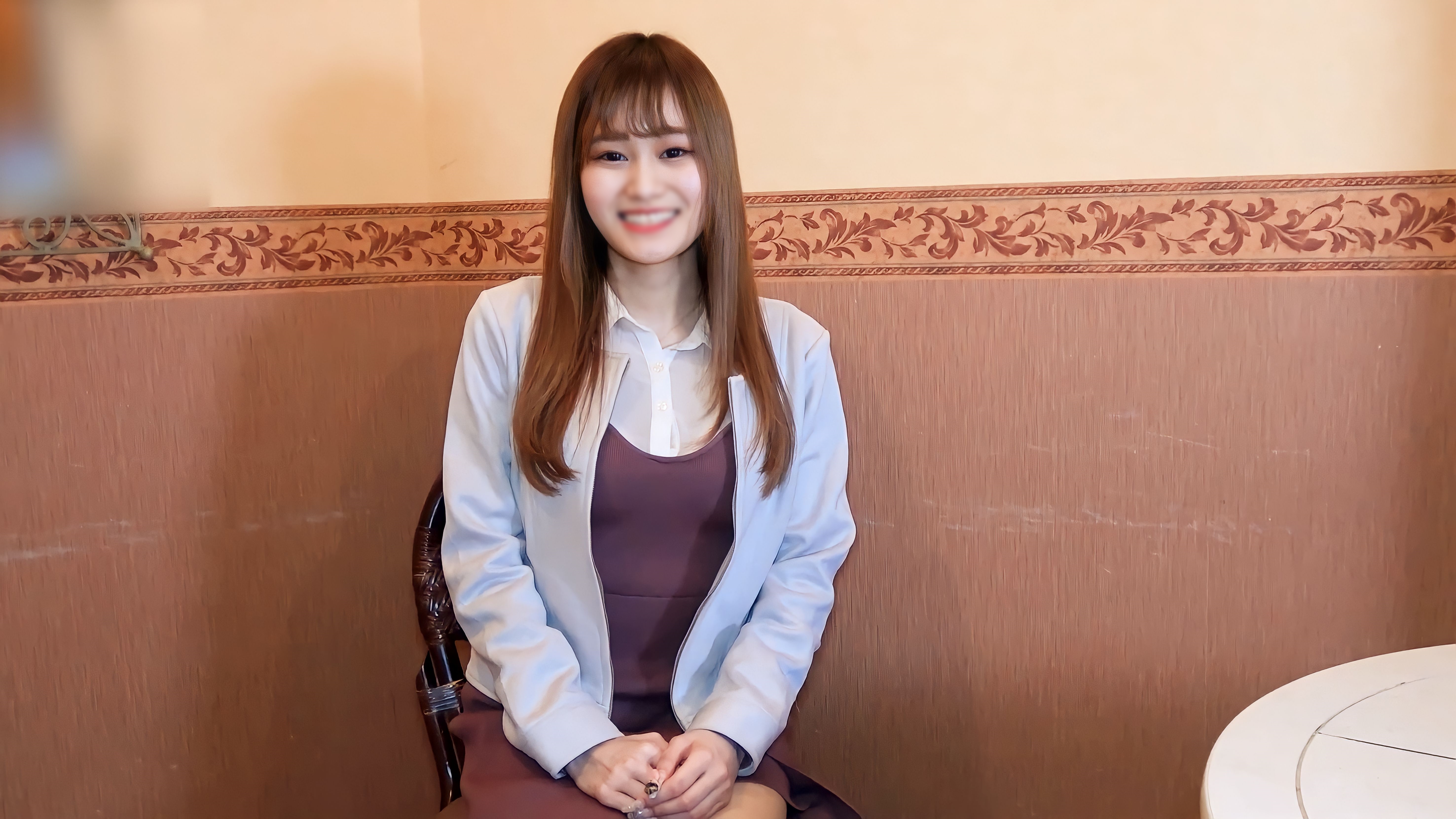 FC2-3211820 【二回NN】スタイル抜群でFカップ!運動部出身の素人美女とのハメ撮り!初めての撮影でかな