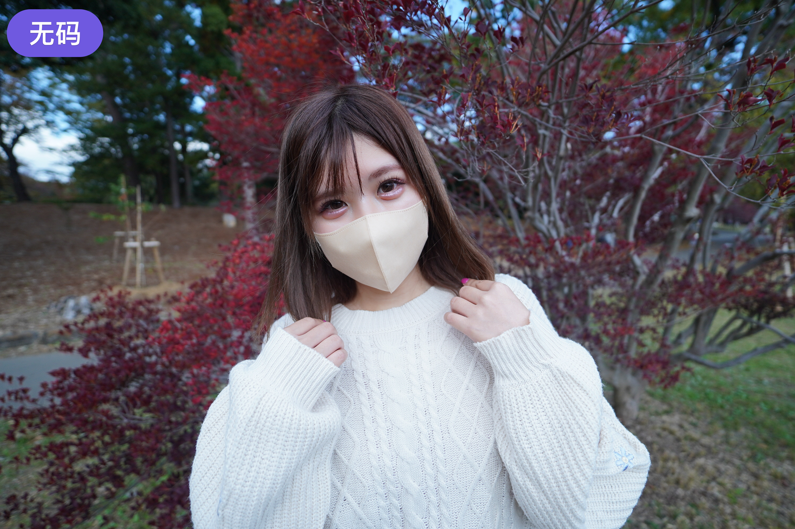 FC2-3128846 【無修正】アニ声の有名大学に通う社長令嬢は淫乱候補生!人生初撮り初中出しゲット♡